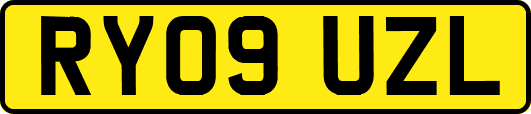 RY09UZL