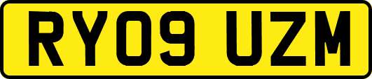 RY09UZM