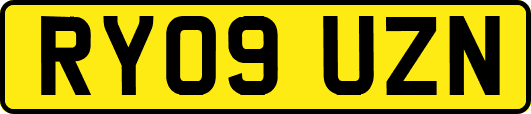 RY09UZN