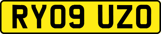 RY09UZO