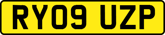 RY09UZP