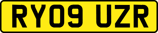 RY09UZR