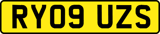 RY09UZS