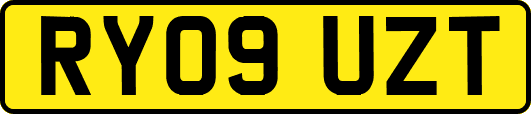 RY09UZT