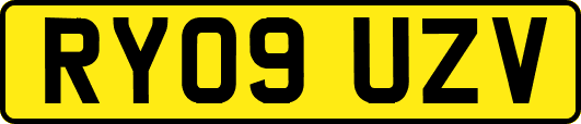RY09UZV
