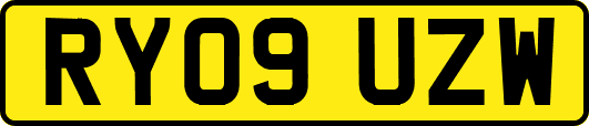 RY09UZW