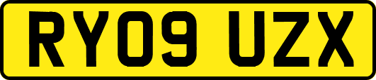 RY09UZX