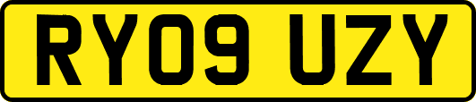RY09UZY