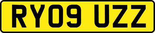 RY09UZZ