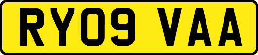 RY09VAA