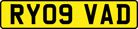 RY09VAD