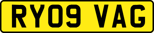 RY09VAG