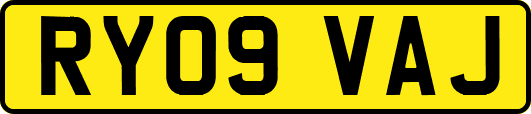 RY09VAJ