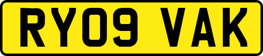 RY09VAK