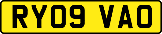 RY09VAO