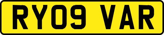 RY09VAR