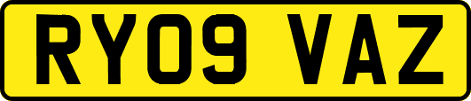RY09VAZ