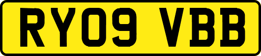 RY09VBB