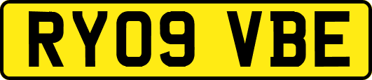 RY09VBE