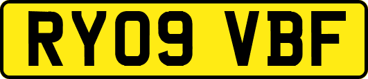 RY09VBF