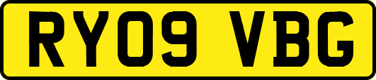 RY09VBG