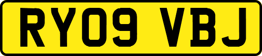 RY09VBJ