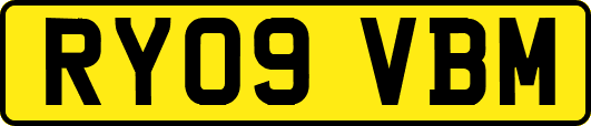 RY09VBM