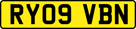 RY09VBN