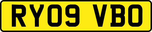 RY09VBO