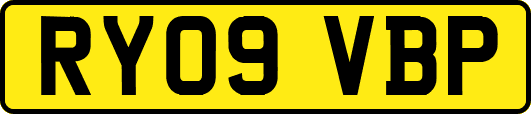 RY09VBP