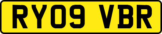 RY09VBR