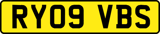 RY09VBS