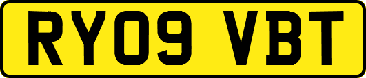 RY09VBT