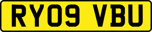RY09VBU