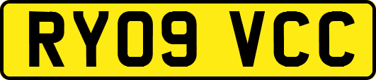 RY09VCC