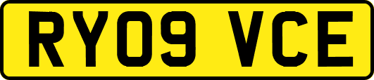 RY09VCE