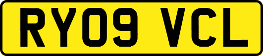 RY09VCL