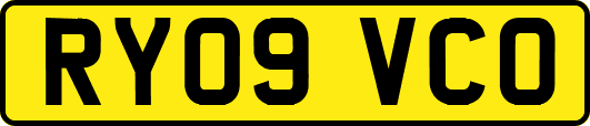 RY09VCO