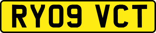 RY09VCT