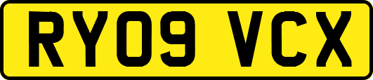 RY09VCX