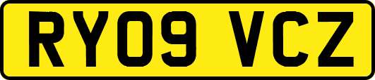 RY09VCZ
