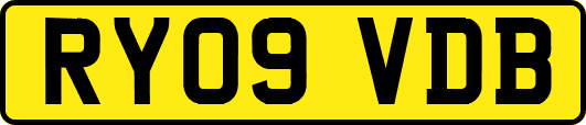 RY09VDB