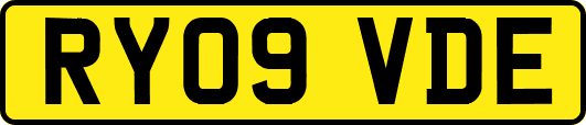 RY09VDE