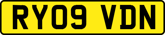 RY09VDN