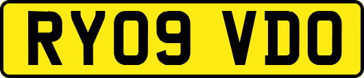 RY09VDO