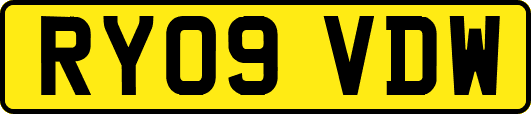 RY09VDW