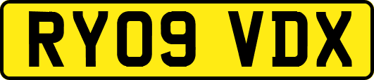 RY09VDX