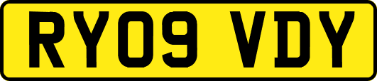 RY09VDY