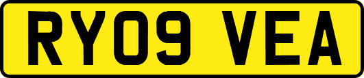 RY09VEA
