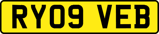 RY09VEB